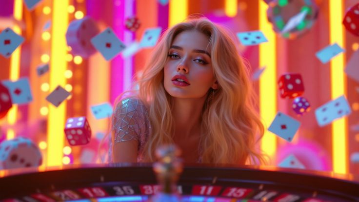 پاکستان میں Egyptian Dreams Deluxe قانونی ہے۔