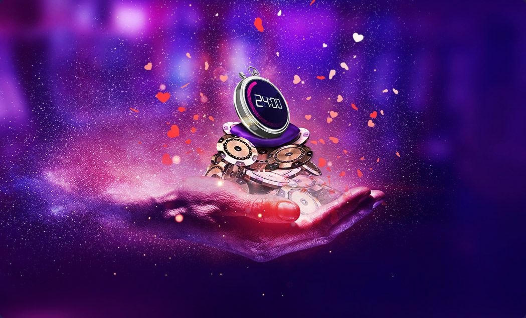 Egyptian Dreams Deluxe پاکستان ریئل منی گیمز