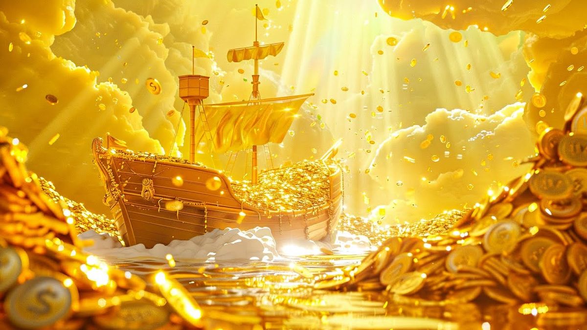 Egyptian Dreams Deluxe پاکستان ریئل منی گیمز