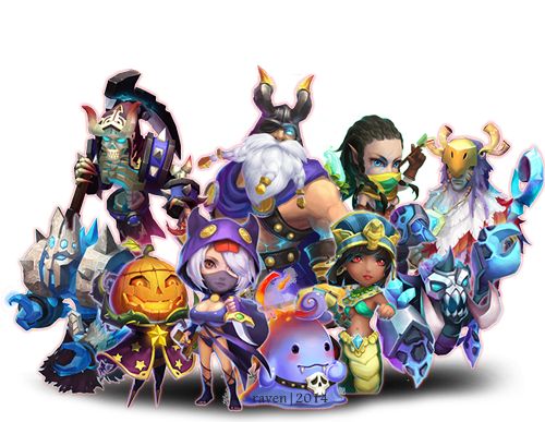 Egyptian Dreams Deluxe پاکستان ریئل منی گیمز