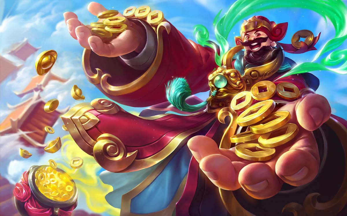 Egyptian Dreams Deluxe پاکستان ریئل منی گیمز