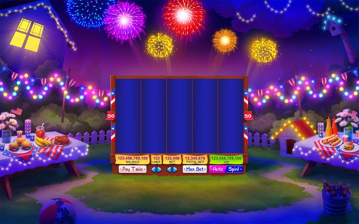 Egyptian Dreams Deluxe پاکستان ریئل منی گیمز